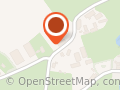 Cornelissen P.A.E. en Cornelissen Peelen P.C.J. mts