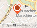 My Euregio Academy GmbH