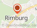 Smidse Rimburg