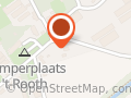 fietsreparatie 't Rooth