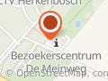 Nationaal Park De Meinweg