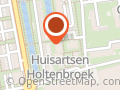 Huisarts@Holtenbroek, huisartsen Rijkers/Leerkotte/Bisschop