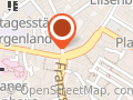 Agentur Adamou Sicherheitsdienst