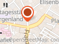 Impuls-Boutique A. Heinen