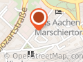 aixzellent