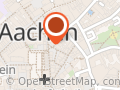 Rethel Pub - Aachen
