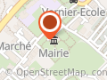 Service des ressources humaines