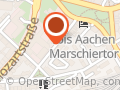 AQUIS Steuerberatungsgesellschaft mbH