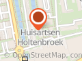 Huisartsenpraktijk Holtenzorg