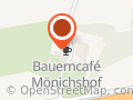 Designtisch Manufaktur
