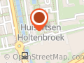 Stichting Sapoz