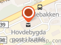 Enøk-Senteret AS