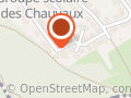 la taverne aux mineraux