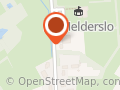 Janssen Metaaltechniek