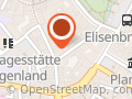 Deutsches Komitee der AIESEC e.V.