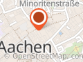 Dermatologie & Allergologie Aachen - Hautärztin Dr. Anita Harst