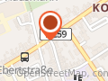 Sojeva-Reinigungs-Services
