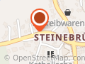 Trampen Eike Dr. Jur. Rechtsanwalt