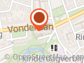 Siep Besturingstechniek