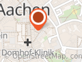 Colourfood GmbH