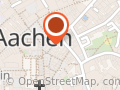 Soer Rusche GmbH