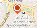 Priesterseminar