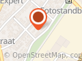 Buurtvereniging Oost