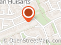 Hanze Development
