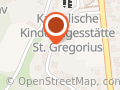 Radke & Kollegen Rechtsanwälte