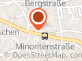 Wohnheim Seilgraben