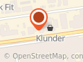 Klunder Professioneel