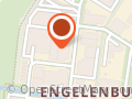 Ammeraal Beltech Service Centrum Twello