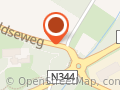 Aqua Safe Dakbedekkingen