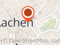 Waschsalon Cleanicum Aachen GmbH
