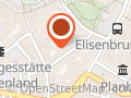 Haargenau Friseursalon
