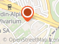 Louer voiture T-Rent Auto location