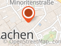 ATP architekten ingenieure, Aachen