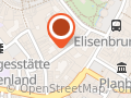 LA BEAUTÉ ist jetzt elizen