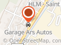Ars Auto