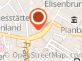 Timepartner Personalmanagement GmbH