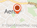 Ver. Opr. Expl. Ver.gebouw Dorpshuis Eensgezindheid