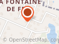 Point Régional L.