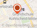 AETAS Gmbh