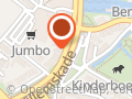 Chinees-Indisch Restaurant & Afhaal Sozing