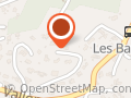 Location voilier Porquerolles
