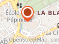 Les Rapaces de Gap