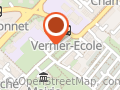 CTT Vernier