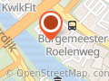 Yource Zwolle