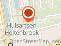 Stichting ICARE