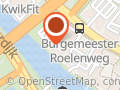 ICSadviseurs Zwolle